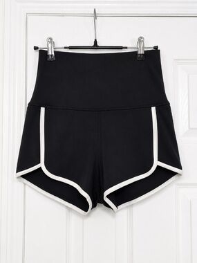 FP Movement Island Time Shorts